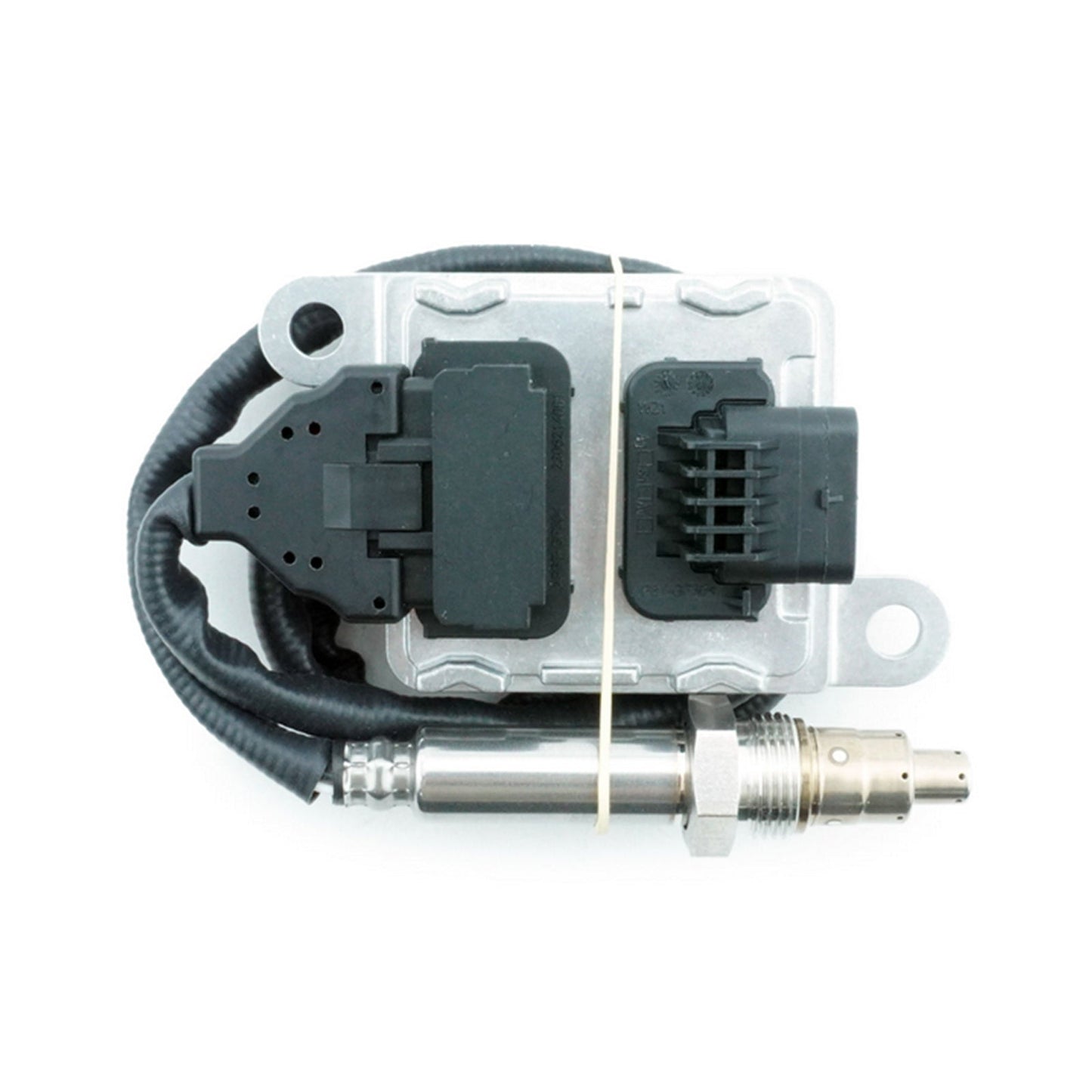 Sensore di ossido di azoto Nox Hyundai Kona Kauai 2017-2020 29660-2U001