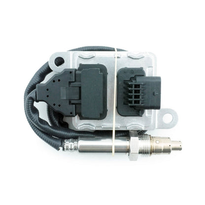 Sensore di ossido di azoto Nox Hyundai Kona Kauai 2017-2020 29660-2U001