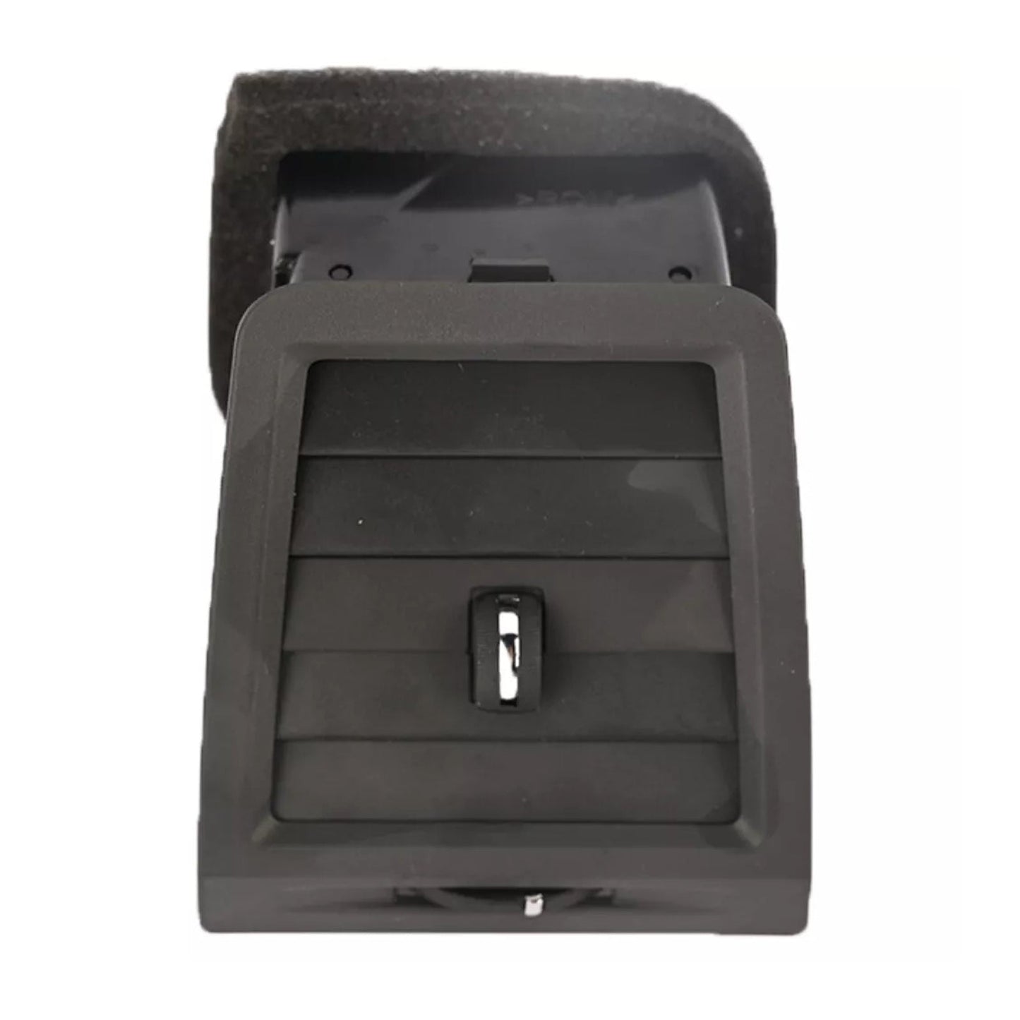 Bocchetta di uscita aria condizionata riscaldamento lato sinistro Dodge Challenger 2008-2014 1QL41XDVAA