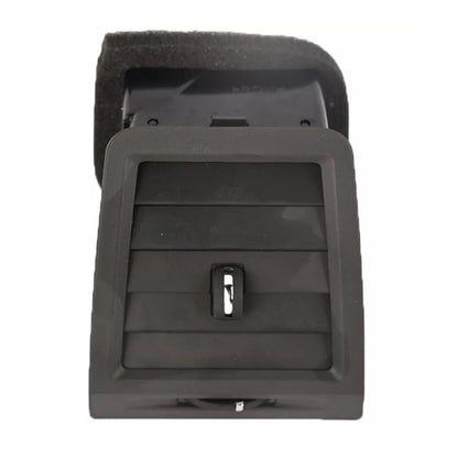 Bocchetta di uscita aria condizionata riscaldamento lato sinistro Dodge Challenger 2008-2014 1QL41XDVAA
