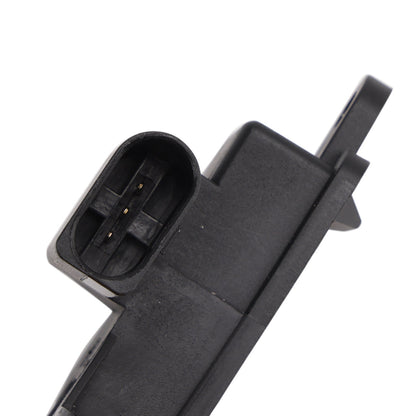 Sensore livello olio motore 045907660 per Seat Ibiza IV, Skoda Fabia I, VW Polo 1.2