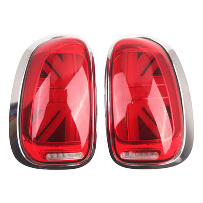 01/2010-10/2016 MINI Countryman R60 L&R LAMPARE LED PER LED REDS 63219807183 63219807811