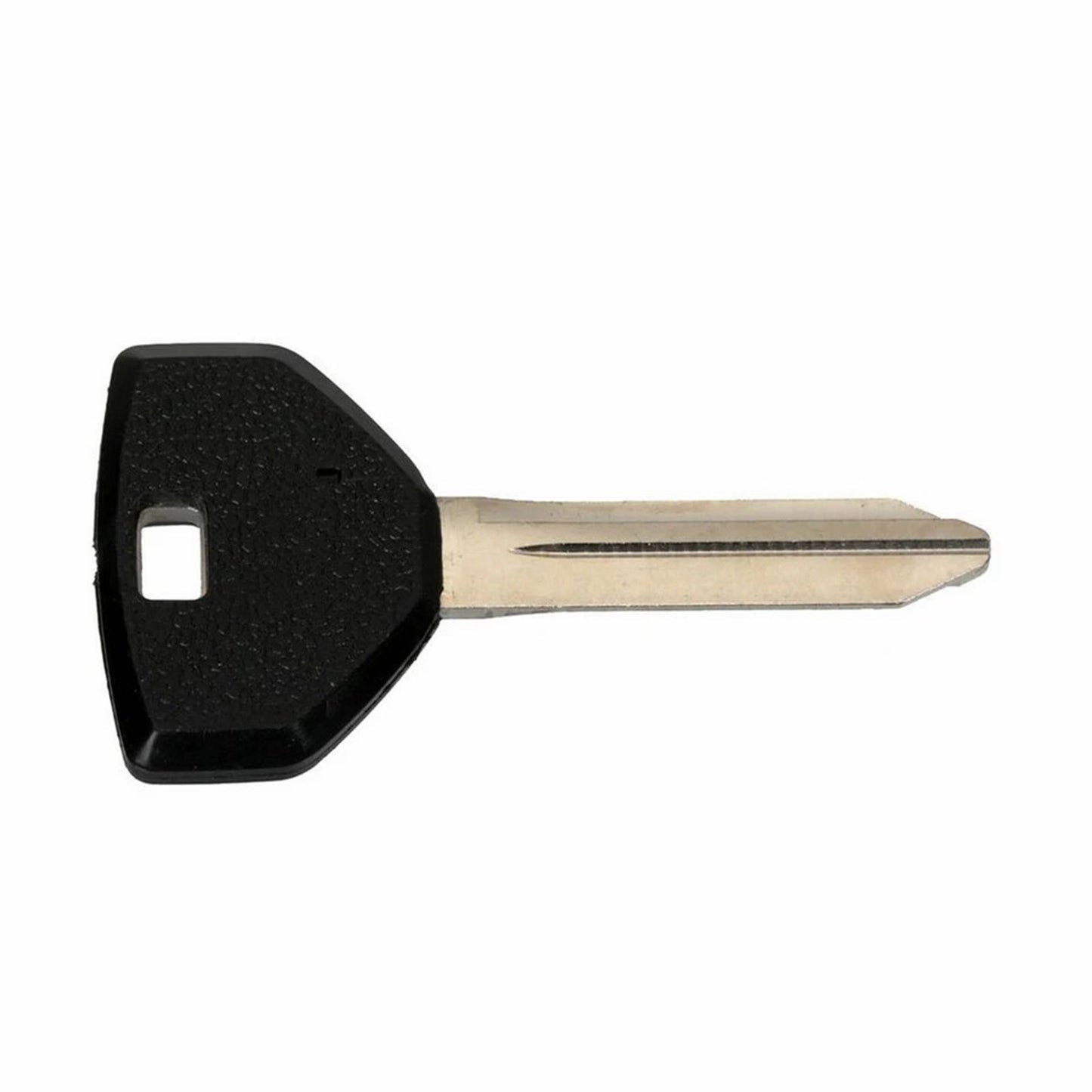 Chiave di accensione e porta 4746316 per Jeep Grand Cherokee 1994-1998 Wrangler 97-99