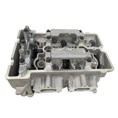 KIT TESTATA MOTORE 3024248 PER POLARIS RZR RANGER 1000 900 17-19