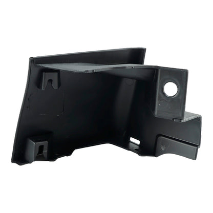 Modanatura di estensione del parafango lato passeggero destro 22945684 per GMC Terrain 10-17