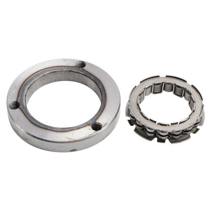Frizione di avviamento unidirezionale 39mm per Aeon Urban Elite 350i Cobra Crossland 300 400