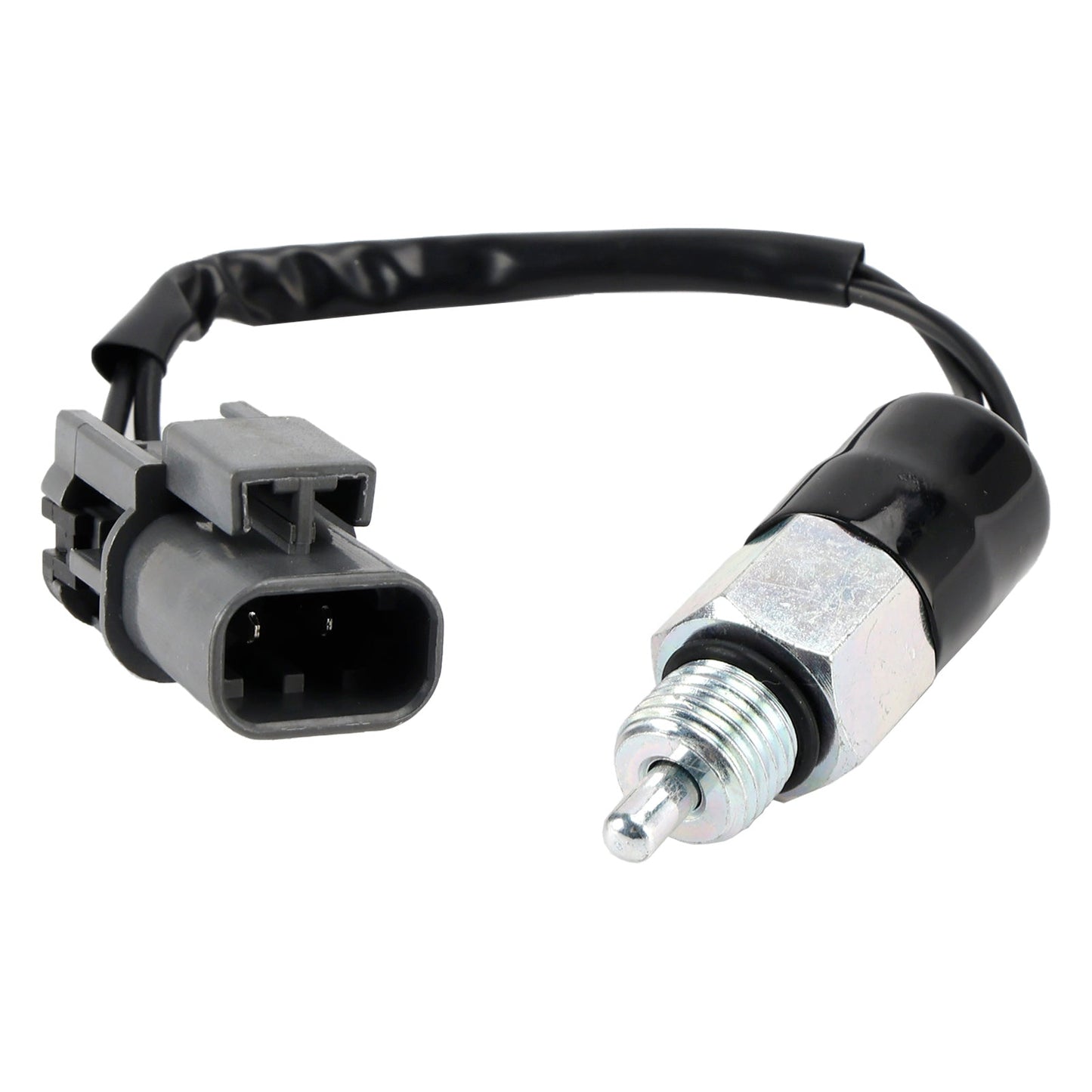 Interruttore luce di retromarcia per Nissan Frontier Xterra 240SX 300ZX 32005-21U1B
