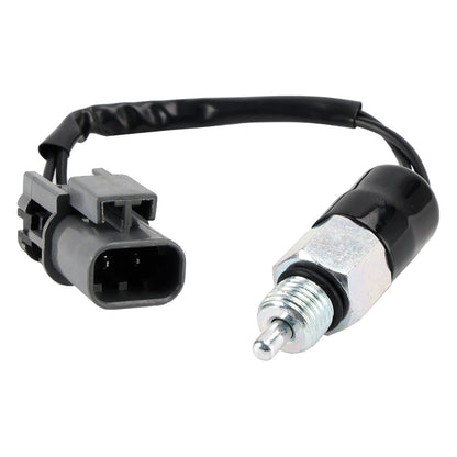 Interruttore luce di retromarcia per Nissan Frontier Xterra 240SX 300ZX 32005-21U1B