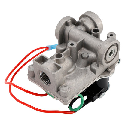 Elettrovalvola del gas per scaldabagno RV per Atwood da 6 e 10 galloni 93844 93870 93321