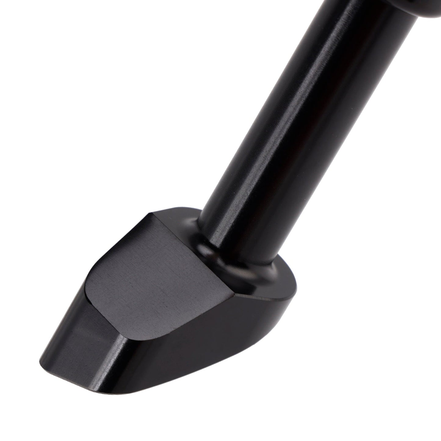 Cavalletto laterale regolabile per Suzuki GSXR1300, anni 1999-2026