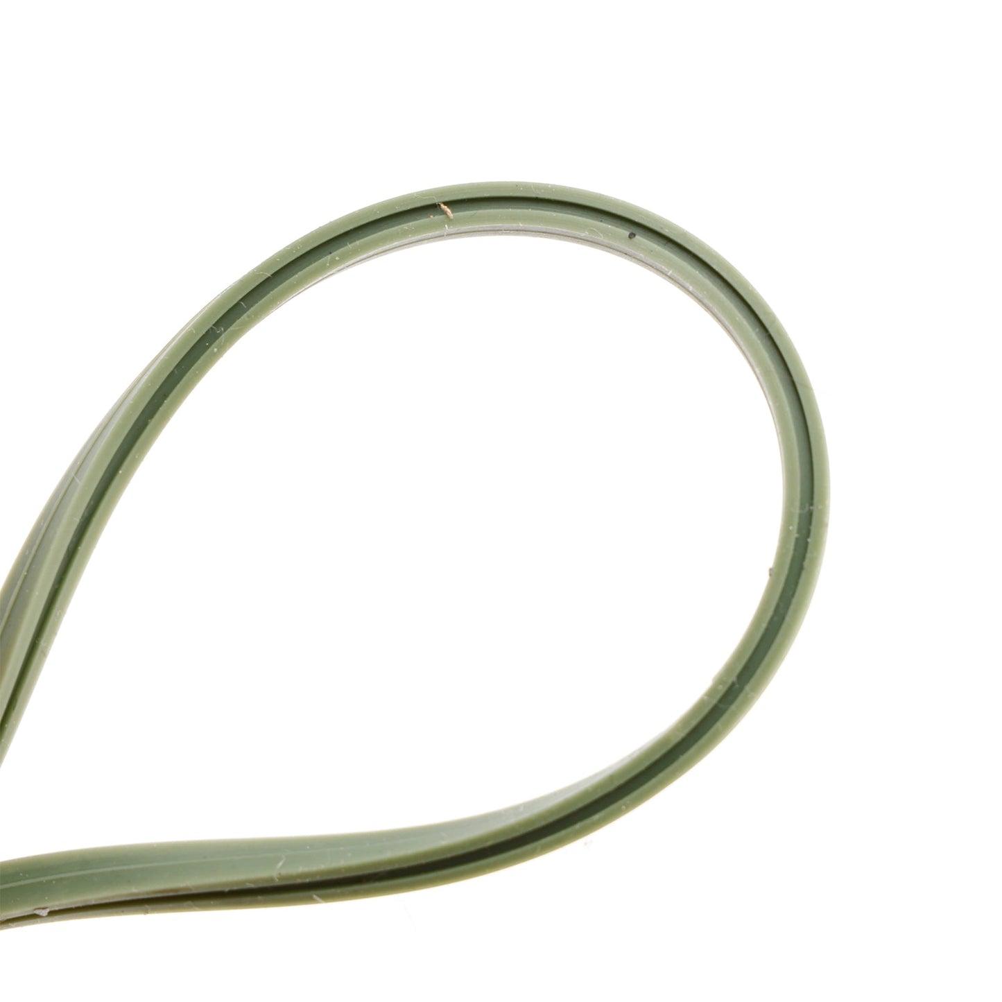 6422300065 Per motore diesel Mercedes Benz Classe C/E OM642 3.0L Kit Guarnizione di riparazione LA1231065