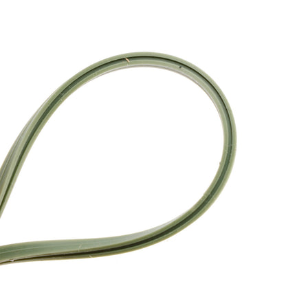 6422300065 Per motore diesel Mercedes Benz Classe C/E OM642 3.0L Kit Guarnizione di riparazione LA1231065