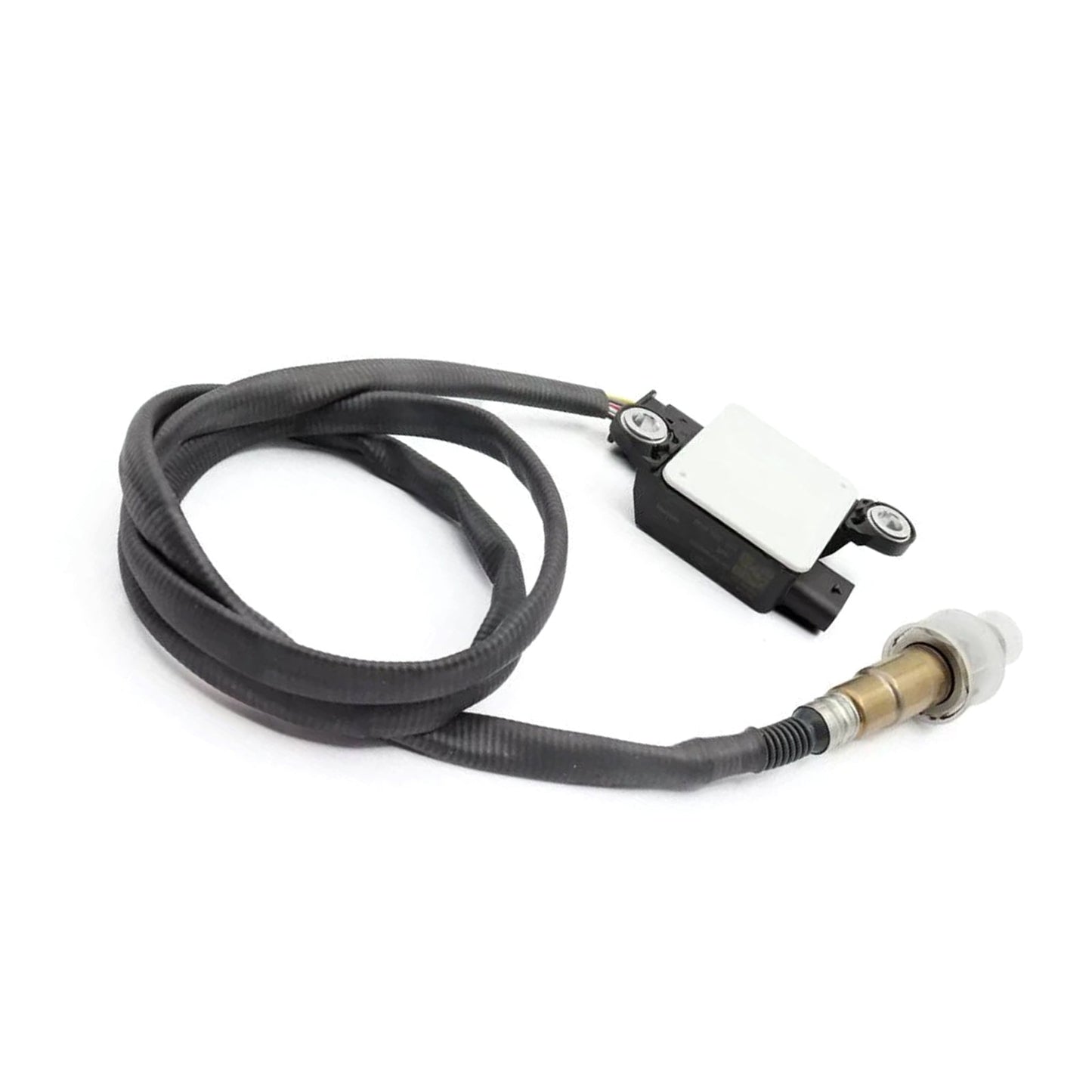 Sensore di particolato per Audi Q5 8R 3.0 TDI 2014-2016, codice 8R0906261A