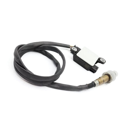 Sensore di particolato per Audi Q5 8R 3.0 TDI 2014-2016, codice 8R0906261A