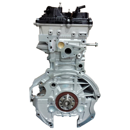 Nuovo motore G4NG a blocco corto per Hyundai Sonata Hybrid 2.0L 2016-2019