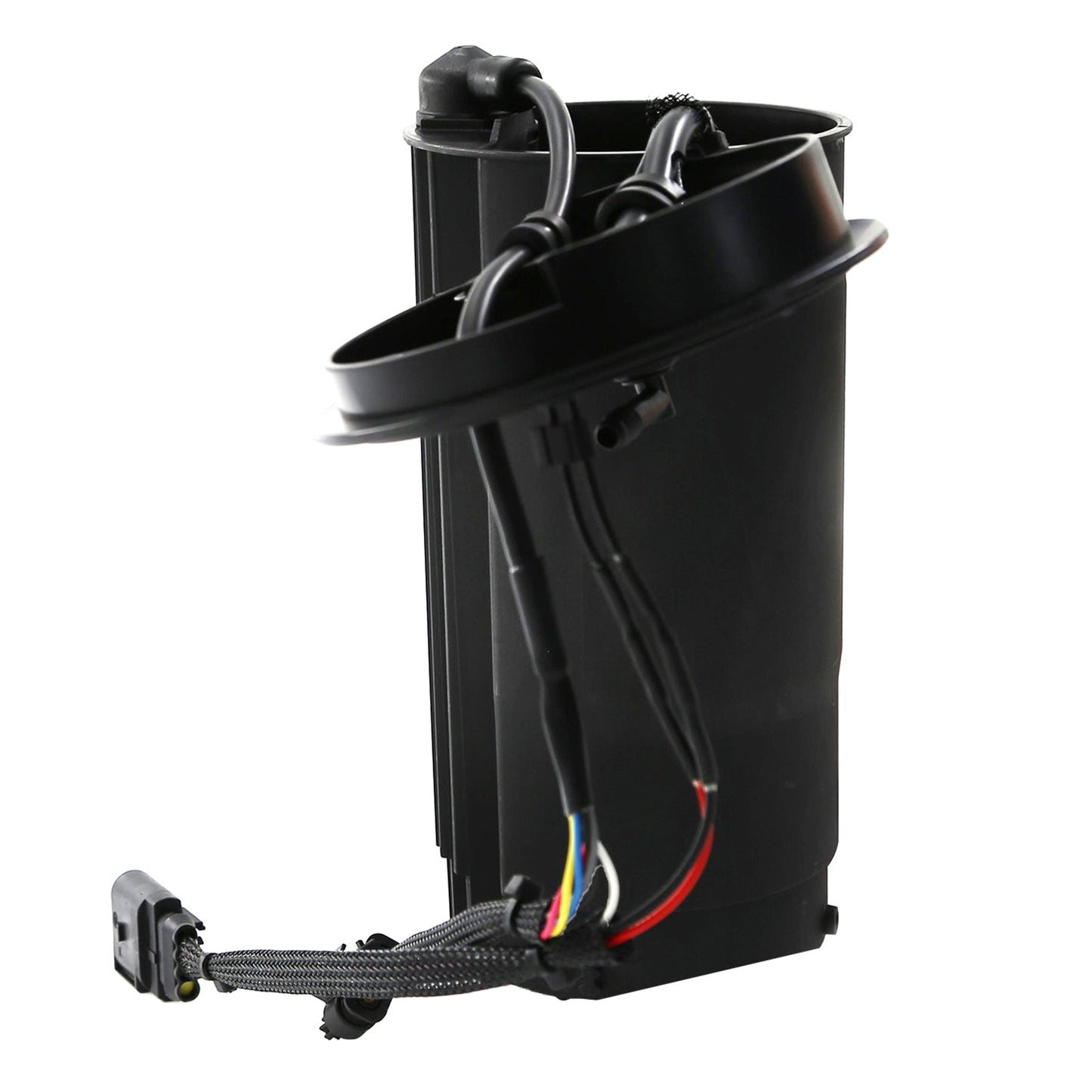 Riscaldatore DEF del fluido di scarico diesel per Mercedes-Benz ML320 ML350 1644711175