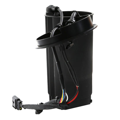 Riscaldatore DEF del fluido di scarico diesel per Mercedes-Benz ML320 ML350 1644711175