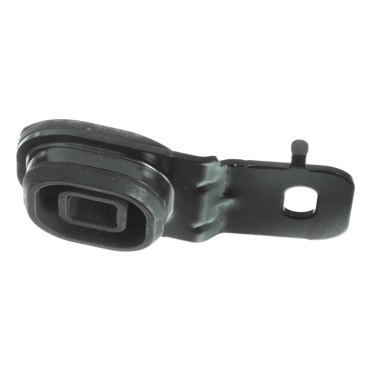 Staffa superiore del radiatore Chrysler Colorado GMC Canyon 2015-2022 22985586