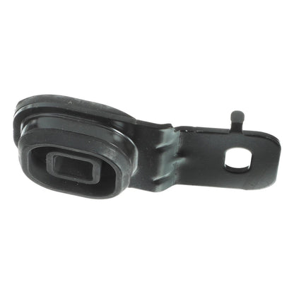 Staffa superiore del radiatore Chrysler Colorado GMC Canyon 2015-2022 22985586