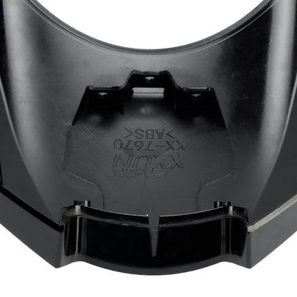 Carenatura coprifaro anteriore Street Triple 765 R/RS 2020-2022