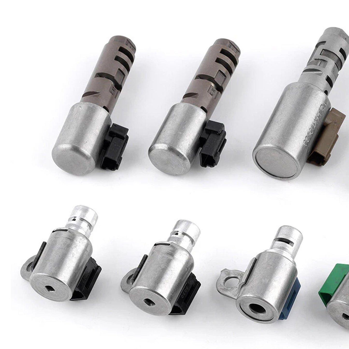 Solenoidi del cambio LEXUS GS300 9X 2005-2011 A760 A761E