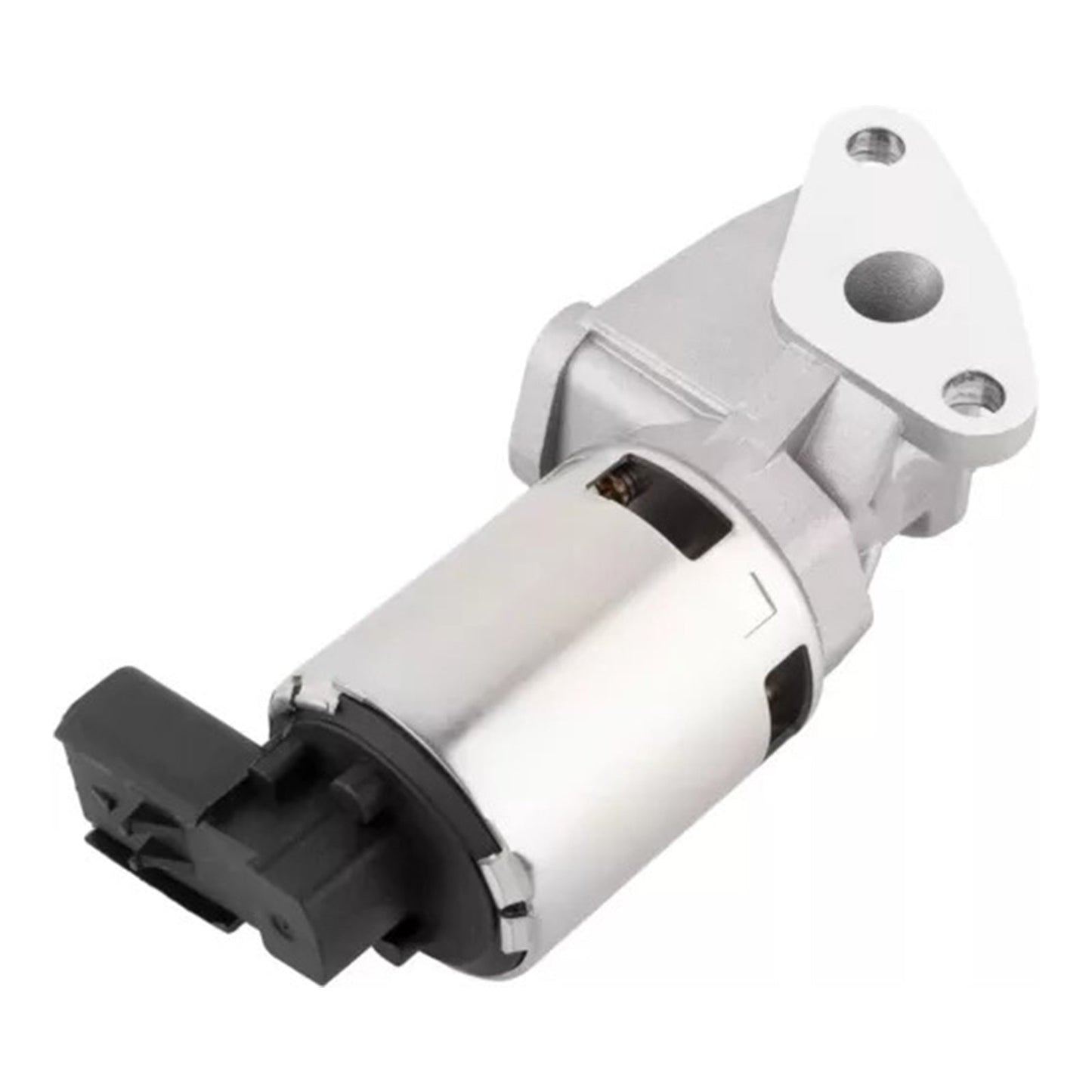 Valvola EGR 53032509AM per DODGE RAM 1500 PICKUP 2004-2008