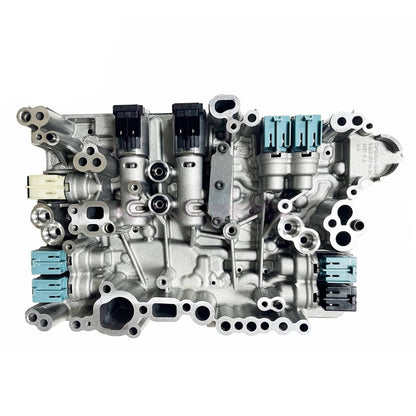 Corpo valvole per cambio automatico 724 per Mercedes Benz 724 Gen1