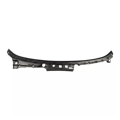Pannello di copertura del parabrezza per BMW Serie 5 528i 535d 550i 2011-2016 51717203124