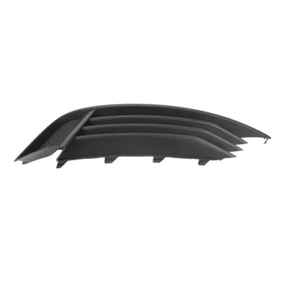 Griglie fendinebbia paraurti anteriore Audi A3 S3 2X 2013-2017