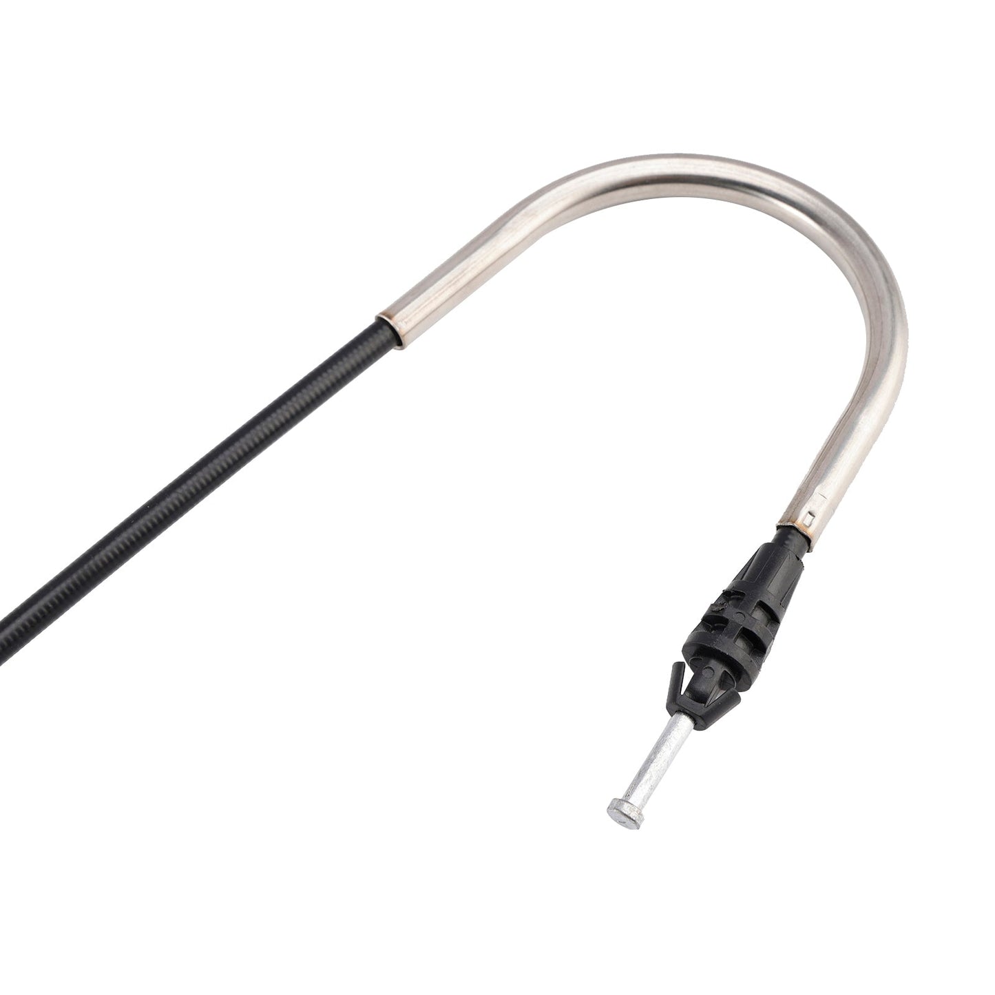Cavo acceleratore Golf Carts Ezgo 608608 per motore Kawasaki Mpt 800 2009-2012