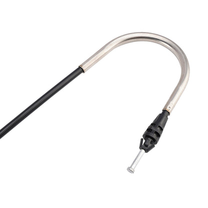 Cavo acceleratore Golf Carts Ezgo 608608 per motore Kawasaki Mpt 800 2009-2012