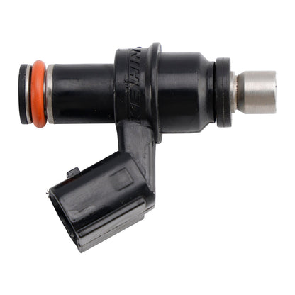 HONDA BF50D BF40D 40HP 50HP Iniettore carburante fuoribordo 16450-ZZ5-003