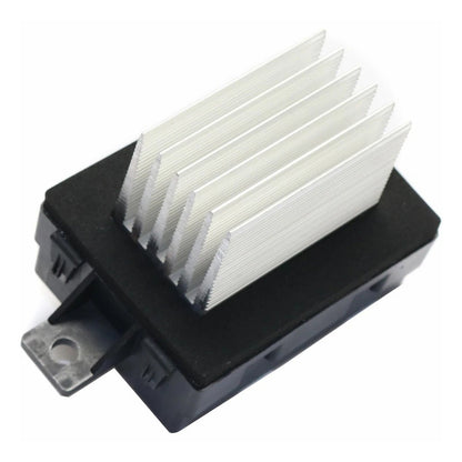 Resistenza regolatore ventola riscaldamento HVAC 8E5Z19E624A per Ford Fusion 06-12