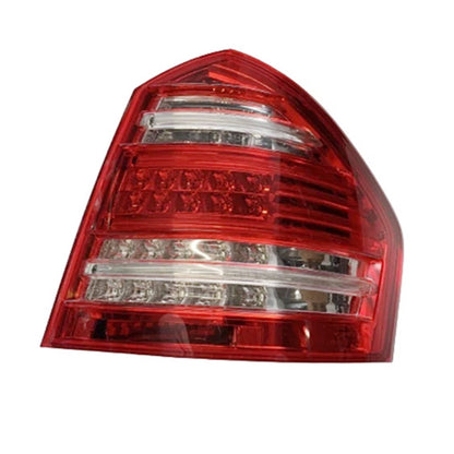Gruppo fanale posteriore sinistro+destro Mercedes Benz X164 GLC300 GL350 GL450 GL550 2006-2011 1648203564 1648203664