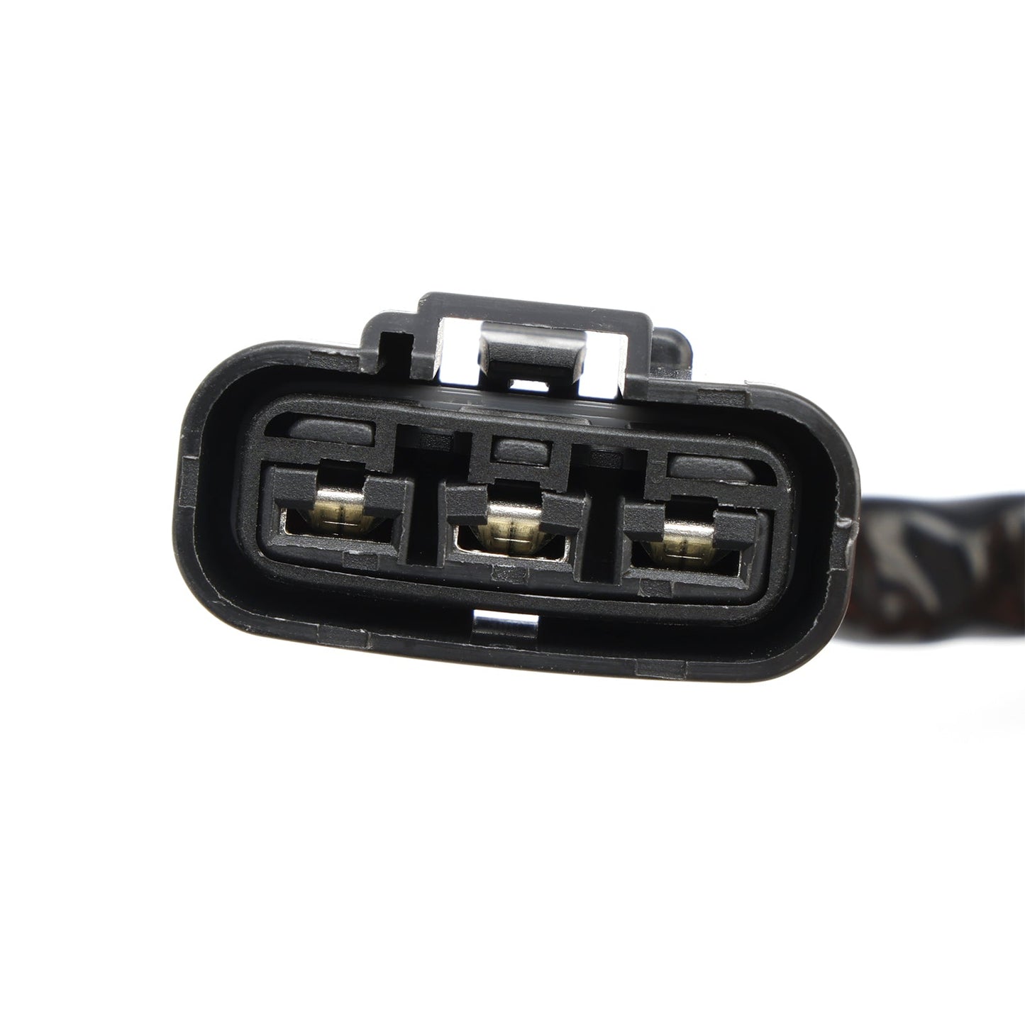 Generatore statore Linhai ATV LH500 ATV-D 35334 35334E