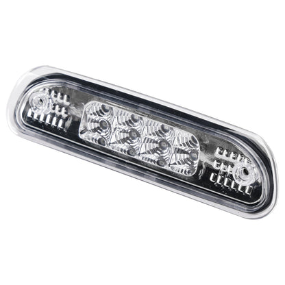 Luce di stop a LED per terza luce di stop Jeep Grand Cherokee 1999-2004 55155140 bianca
