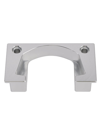 Keith Cradle AAD1101-01 - Strumento di ricostruzione per DB air in linea per Cane Creek