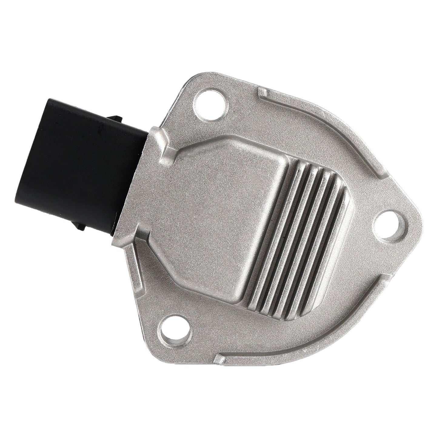 Sensore livello olio 12611433596 per BMW E87 E46 E90 E39 E60 E38 X3 E83 X5 E53