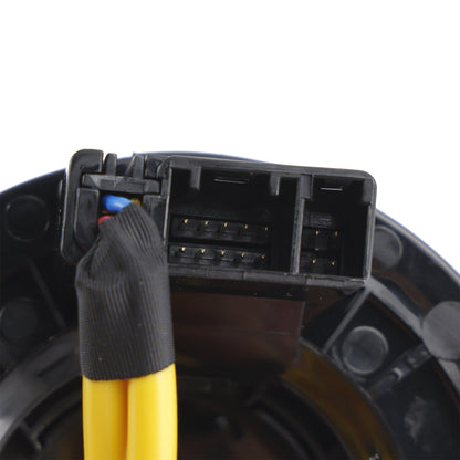 Molla di sospensione con sensore angolare per Toyota Yaris 2012-2017 84307-47020 8430747020