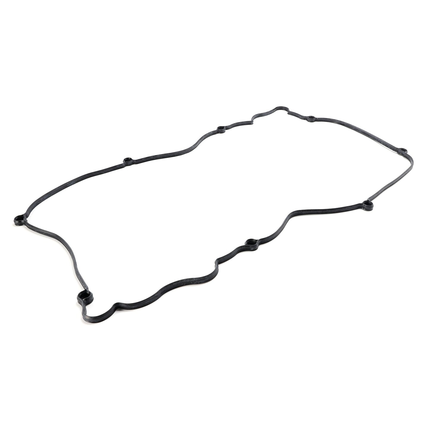 Guarnizione coperchio valvole motore Cummins 15 litri QSX15 ISX15 3104392