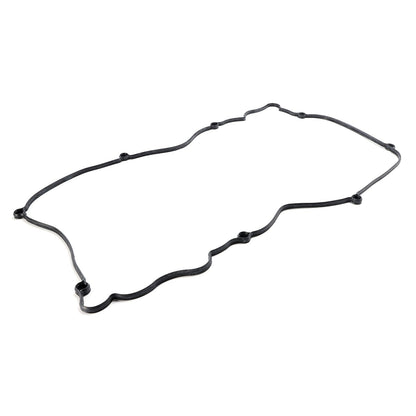 Guarnizione coperchio valvole motore Cummins 15 litri QSX15 ISX15 3104392