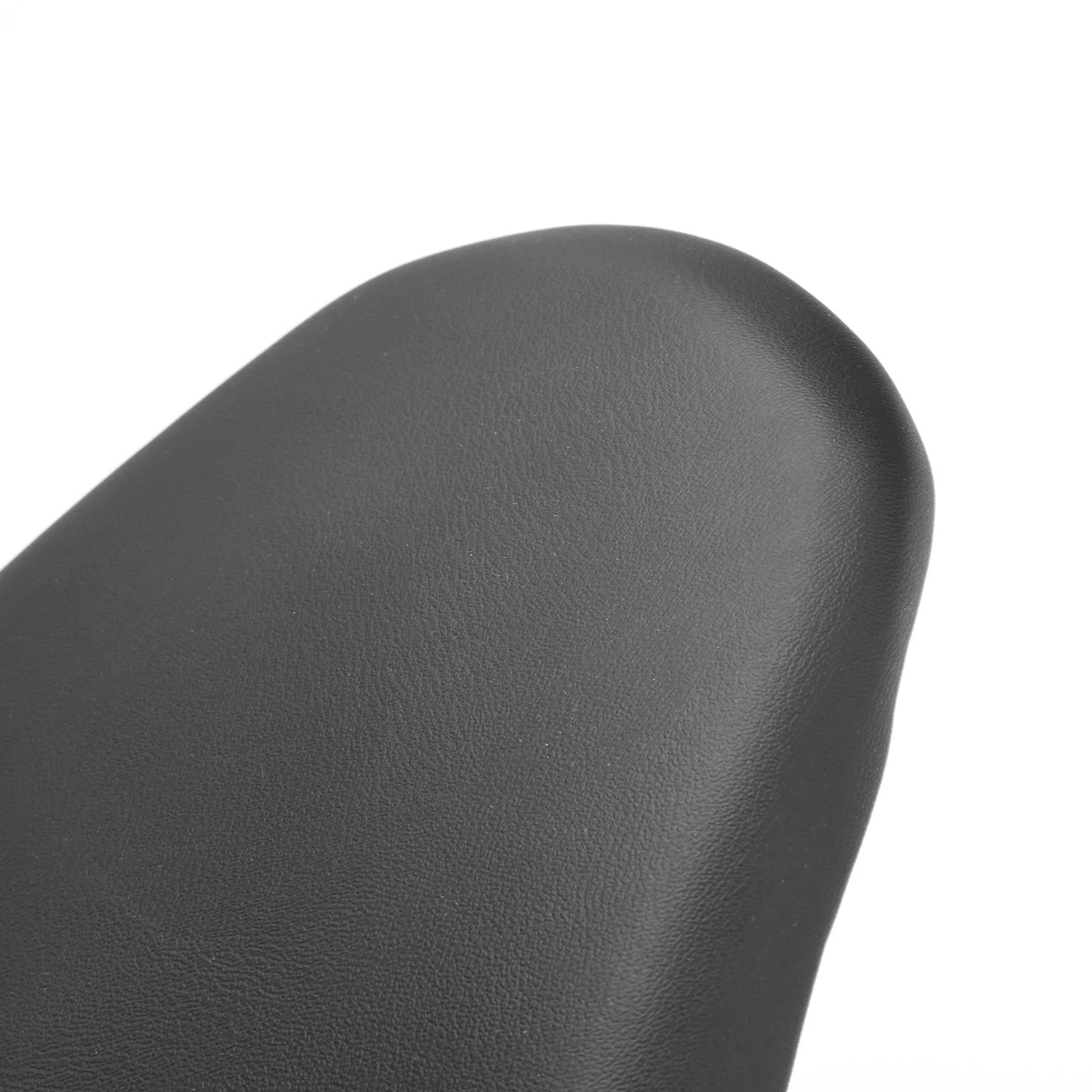 Sella passeggero posteriore Kawasaki Zx-4R Zx-4Rr 2023-2024 piatta