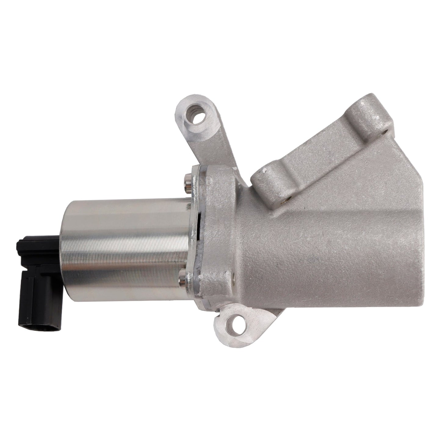 Valvola EGR 6651400560 per Ssangyong Kyron SUV 2.0 Xdi 2006-2009