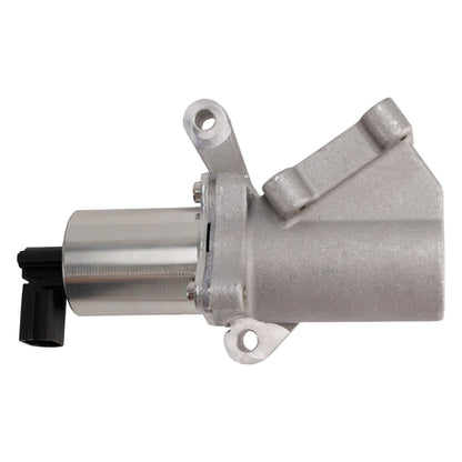 Valvola EGR 6651400560 per Ssangyong Kyron SUV 2.7 Xdi 4x4 2006-2012