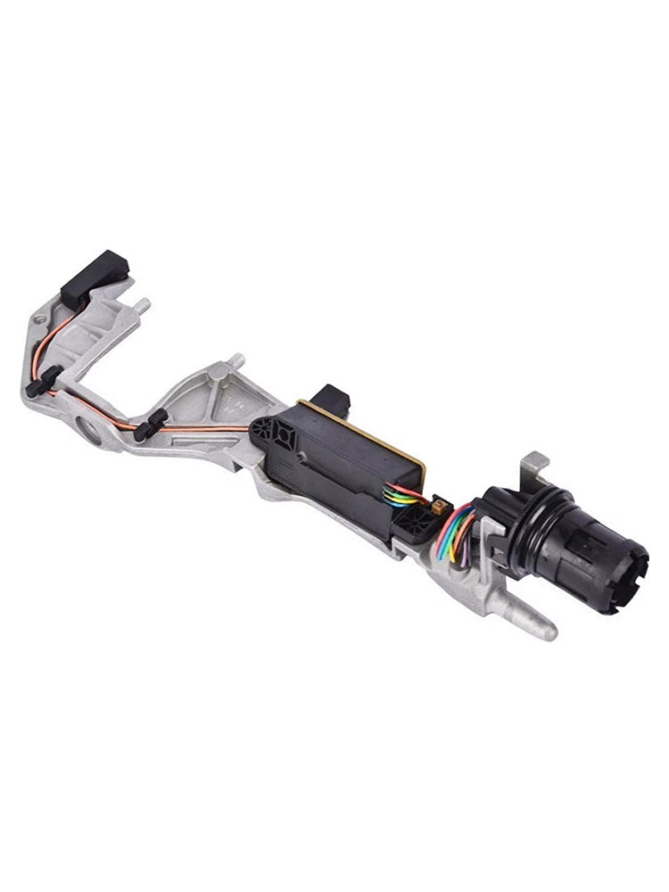 Sensore di posizione della leva selettrice del cambio Audi A6 2.0L 2.8L 3.0L 4.0L 2011-2016 0B5927321J
