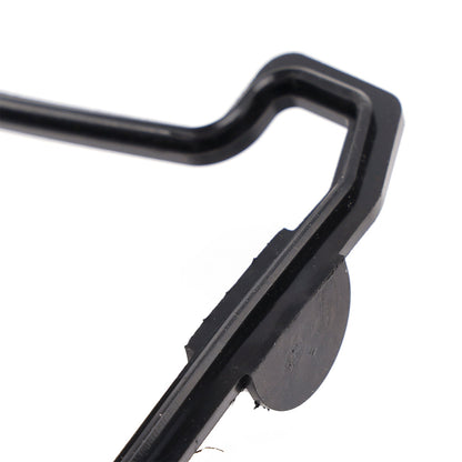 Guarnizione coperchio testata valvole per Kawasaki Z750 Z 750 2007-2012 Z 800 2013-2016