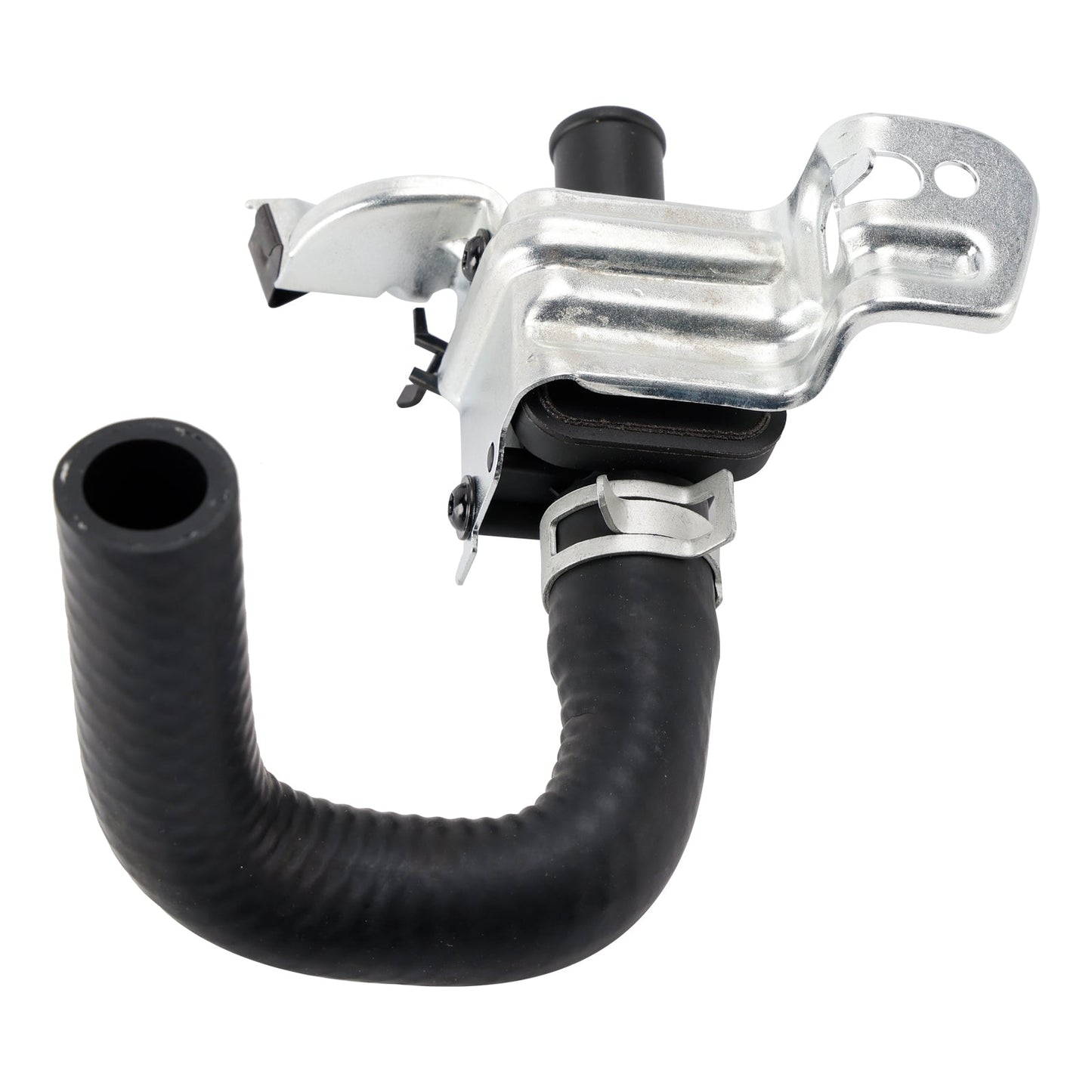 Valvola di controllo del riscaldatore HVAC con tubo di ingresso per Toyota 4Runner 2.7L L4 3.4L V6 1996-1998