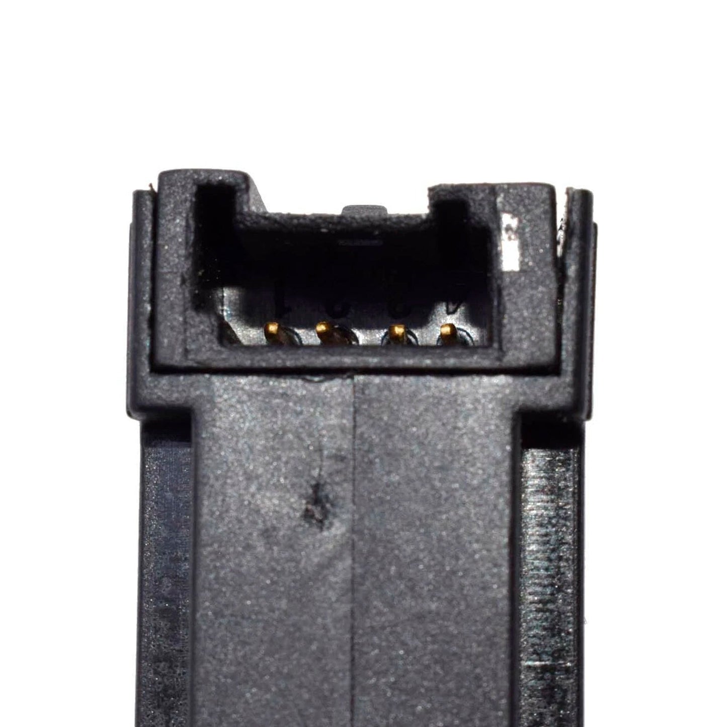 Interruttore luci freno 55701395 per Opel/Vauxhall