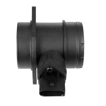 Sensore del flusso d'aria di massa per Audi A3 VW Golf Octavia 1.9 TDI 0281002531