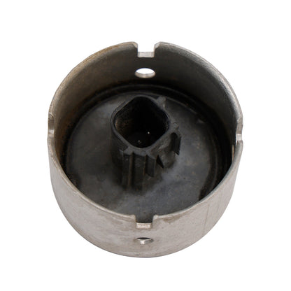 Moduli LED indicatori di direzione LY5B 21212 12V 6W 11-2Pin per PHILIPS